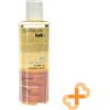 CUMLAUDE Detergente Idratante Per Igiene Intima 200 Ml