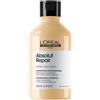 L'Oréal Professionnel Shampoo Professionale per Capelli Secchi E Danneggiati, Id
