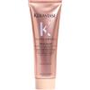 Kérastase Kerastase Gloss Absolu Insta Glaze Fondant 250ml NOVITÀ 2025 - balsamo illuminan