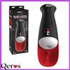 Pipedream Masturbatore Automatico XL Uomo Vibrazione Aspirazione PDX Elite USB SEX TOYS