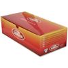 Serena 144 Preservativi Nature XL Serena Larghezza Nominale 57 Profilattico Trasparente