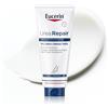 Eucerin Urea Repair Crema Piedi 10% 100 ml Crema talloni e piedi idratante 48h