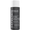 Paula s Choice SKIN PERFECTING 2% BHA Esfoliante Liquido Peeling Viso con Acido