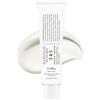 Dr.Althea Dr Althea 345 crema sollievo crema gel idratante con niacinamide e pantenolo per
