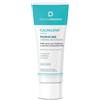 Dermovitamina Calmilene Psoriacare Crema Intensiva Con Vitamina E e Ceramidi Per