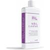 Pics Nails Cleaner Unghie Sgrassatore Gel Semipermanente Professionale 100 ml Cleanser
