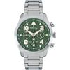 BREIL TRIBE RECON OROLOGIO CRONOGRAFO IN ACCIAIO DA UOMO EW0840 (1310)