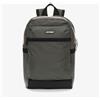 KWAY - SMALL LAON Zaino green Blackish SCONTO 10%