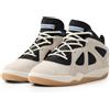 adidas JS3886 Bad Bunny adidas BadBo 1.0 Rise (uomo)