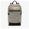 KWAY - SMALL LAON Zaino Green oak SCONTO 10%