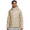 Nike DD6857-206 Nike Sportswear Therma-FIT Legacy Giacca Invernale Uomo Piumino