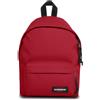 Eur EASTPAK ORBIT Zaino, 33.5 x 23 x 15 cm, 10 L