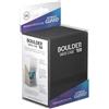 Ultimate Guard, Colore Nero, UGD010684