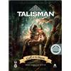 Hasbro Avalon Hill Talisman Nemesis: Call of The Hunt Expansion Pack - Gioco di strateg