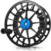 Lamson Centerfire 8 Spool Eclipse Lamson