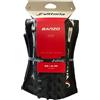 VITTORIA Copertone 29X2.35 Barzo XC 57-622 Vittoria MTB Bici Tubeless 60tpi