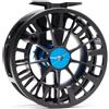 Lamson Centerfire 10 HD Reel Eclipse Lamson