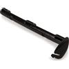 Hamax Locking Pin (Caress/Siesta/Smiley/Kiss/Sleepy)