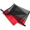 2 Pcs Galleggiante Per Sedile Ad Acqua Sedia Nuoto Float Del Della Piscina