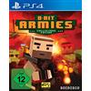 Soedesco 8-Bit Armies (Collector's Edition)
