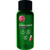 Hoover Olio Essenziale per Purificatore d'Aria, Fragranza Amber Oasis, Ipoallergenico, Eco Friendly, Compatibile con Purificatore d'Aria Hoover H-Purifier 500 e 700