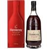 Hennessy V.S.O.P Cognac 40% Vol. 1,5l in Giftbox