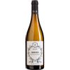 H.Lun Gewürztraminer D.O.C. - 750 ml
