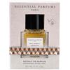 ESSENTIAL PARFUMS Bois Imperial By Quentin Bisch Extrait de Parfum (30 ml)