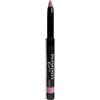 LAYLA TO INFINITY waterproof&longlasting primer + eyeshadow n.4#GIFTED