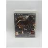 Gioco LOST PLANET 2 Sony Playstation 3 Ps3 Nuovo Sigillato Ita