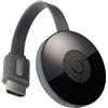 Adattatore display schermo specchio wireless HDMI Wifi per dongle TV 1080P