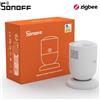 6920075741858 Sonoff SNZB-06P Sensore di Presenza Umana a Radar a microonde Smart Zigbee