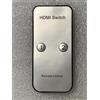 GBC TELECOMANDO ORIGINALE PER SPLITTER HDMI GBC 14.2810.14