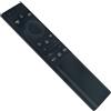 ALLIMITY BN59-01357B BN5901357B - Telecomando per Samsung QLED 4K Smart TV QN43LS03AAFXZA