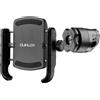 Interphone Supporto Smartphone da Specchietto Universale Moto CrabPro Interphone - MF4348