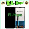 PER OUKITEL DISPLAY LCD PER OUKITEL WP15 /WP15 PRO TOUCH SCREEN VETRO SCHERMO ASSEMBLATO