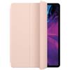 Apple ORIGINALE Apple Smart Folio (per iPad Pro 12,9" - 4ª gen) rosa MXTA2ZM/A