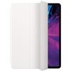 Apple ORIGINALE Apple Smart Folio (per iPad Pro 12,9" - 4ª gen) bianco MXT82ZM/A