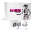 Eneron Alimentatore/Caricabatterie per Apple MacBook USB-C 96W PD Garanzia: 2 anni