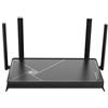TP-Link Archer BE3600 router wireless 2.5 Gigabit Ethernet Dual-band (2.4 GHz/5