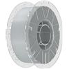 Creality RFID PLA Filamento 1.75mm per K2 Plus, Alta Velocità 30-600mm/s, 1kg (2