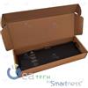 BATTERIA APPLE MACBOOK PRO 17" 2009 A1297 MC226 MC226xx/A PILA PER LAPTOP A1309