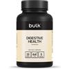 Capsule per La Salute Digestiva, Cloruro, Calcio, Enzimi Lattasi, 120 Capsule, 3