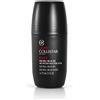 Collistar Linea Uomo, Deodorante Uomo Deo Roll on 48 Ore, Antimacchia, Protezion