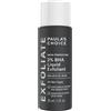 Does not apply SKIN PERFECTING 2% BHA Esfoliante Liquido - Peeling Viso Con Acido Salicilico -