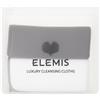 Does not apply ELEMIS Pro-Collagen Balsamo Detergente, Detergente Viso Fondente 3 in 1 per Una