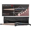 REMINGTON Professional PROLUXE MIDNIGHT EDITION CI91W1B Arricciacapelli