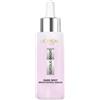 L'Oréal L'Oreal Paris Glycolic Bright 8% [Melasyl + Niacinamide] Siero Viso 30ml