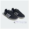 Adidas LA2752 adidas Samba OG Core Black Cloud White (donna)
