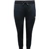 COLMAR Q4936 PANTALONE TUTA UOMO COLMAR MODISH MAN SWEATPANTS BLUE